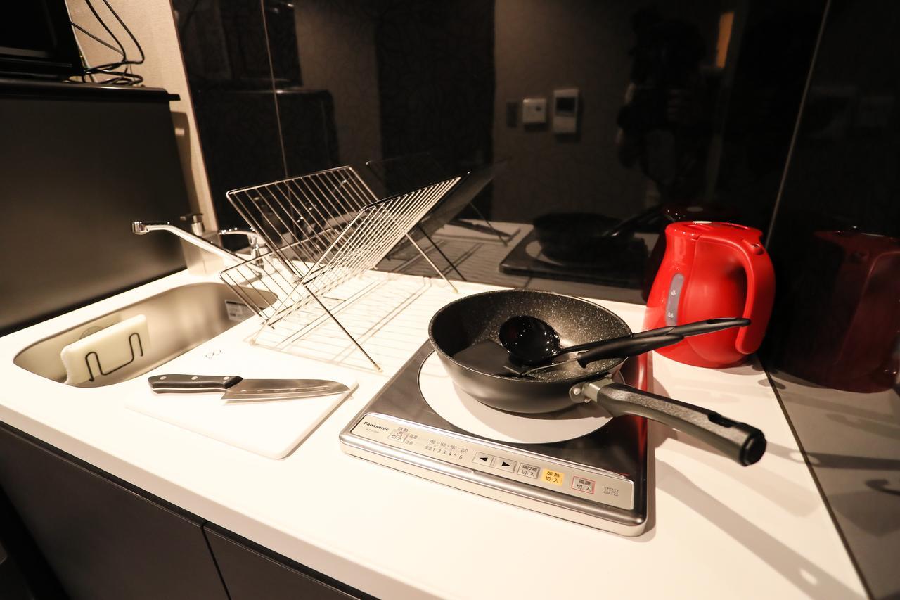 Apartamento 7key S *