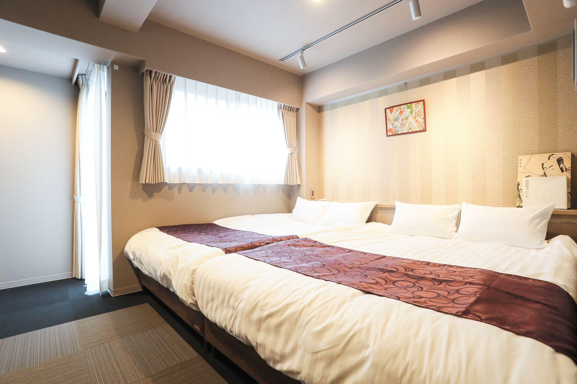 7key S Apartamento *